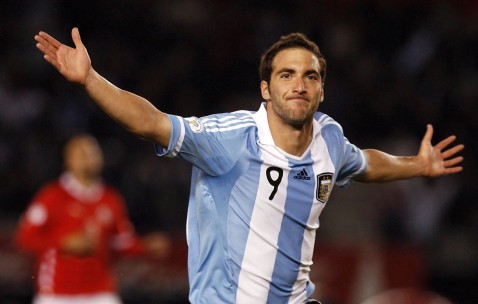 2026世界杯app-意大利边路攻防成小组赛突围关键