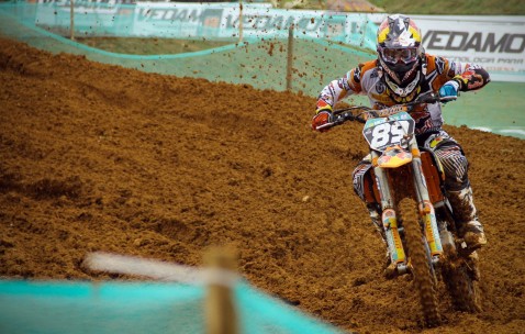 2026世界杯押注推荐-穆西亚拉领军冲击世界杯，日本球迷关注热度飙升