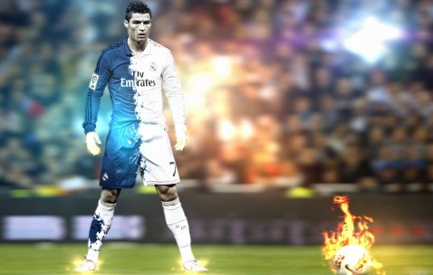 2026世界杯app-喀麦隆队训练节奏加快，半决赛备战传递积极信号