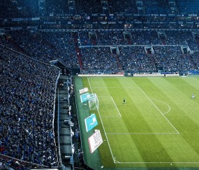 FIFA World Cup 2026-墨西哥主场龙本色尽显，焦点战走势引爆热议