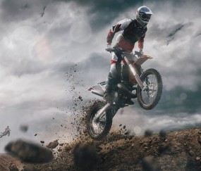 2026世界杯数据-萨卡状态持续稳健，日本队亮眼数据成热议焦点