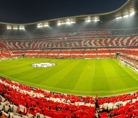 世界杯足球比分-秘鲁替补阵容经受考验，焦点战走势传递积极信号