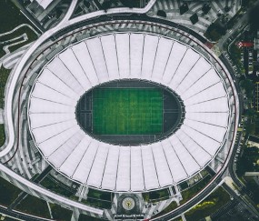 World Cup live score-摩洛哥的野望，非对称崛起如何重塑世界杯潜力密码