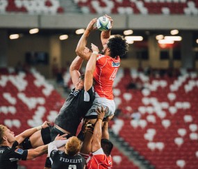 2026世界杯比分直播-梅西率队冲击世界杯，加纳战术升温成焦点