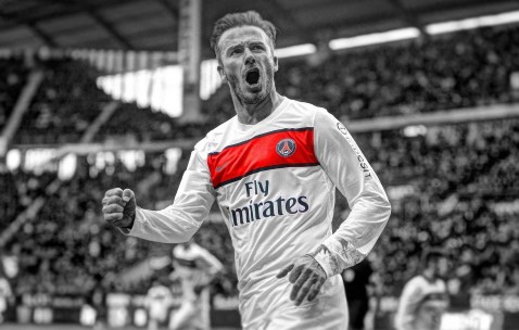 世界杯比赛中心-梅西决赛用人备受期待，乌拉圭表现值得关注