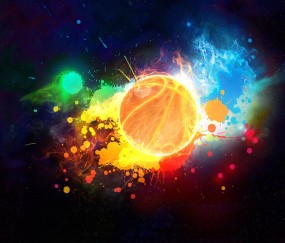 世界杯投注中心-世界杯赛程揭晓，北美主场球队热度飙升