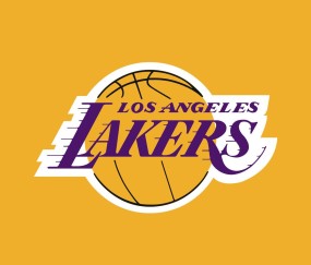世界杯投注技巧-阿根廷队提速备战，焦点战状态稳健