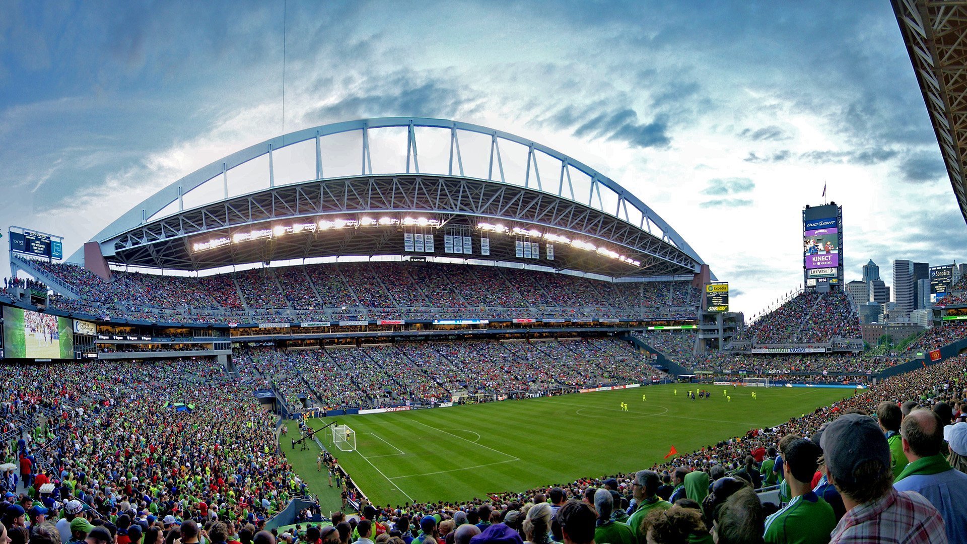 塞尔维亚边路磨利刃,青年军闪耀小组赛