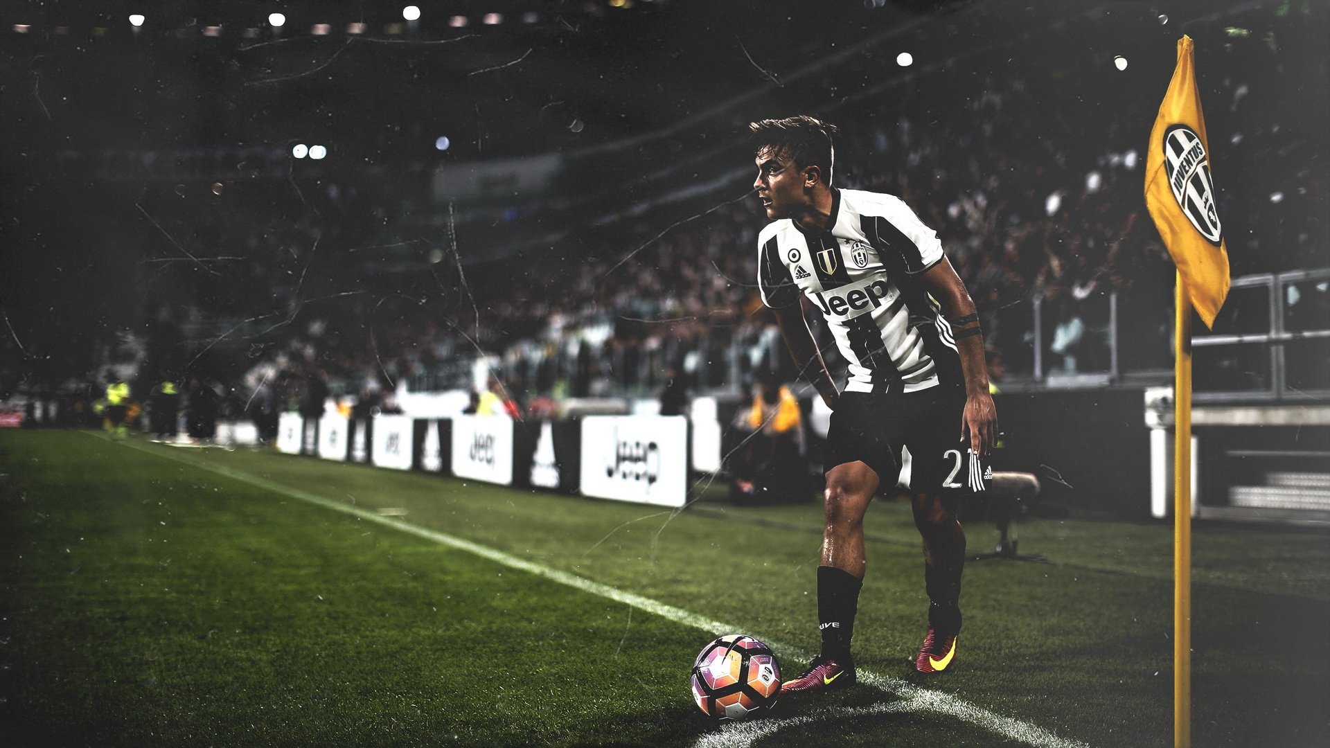秘鲁队迎战德布劳内焦点战，赛前宣言引热议，淘汰赛前景备受期待