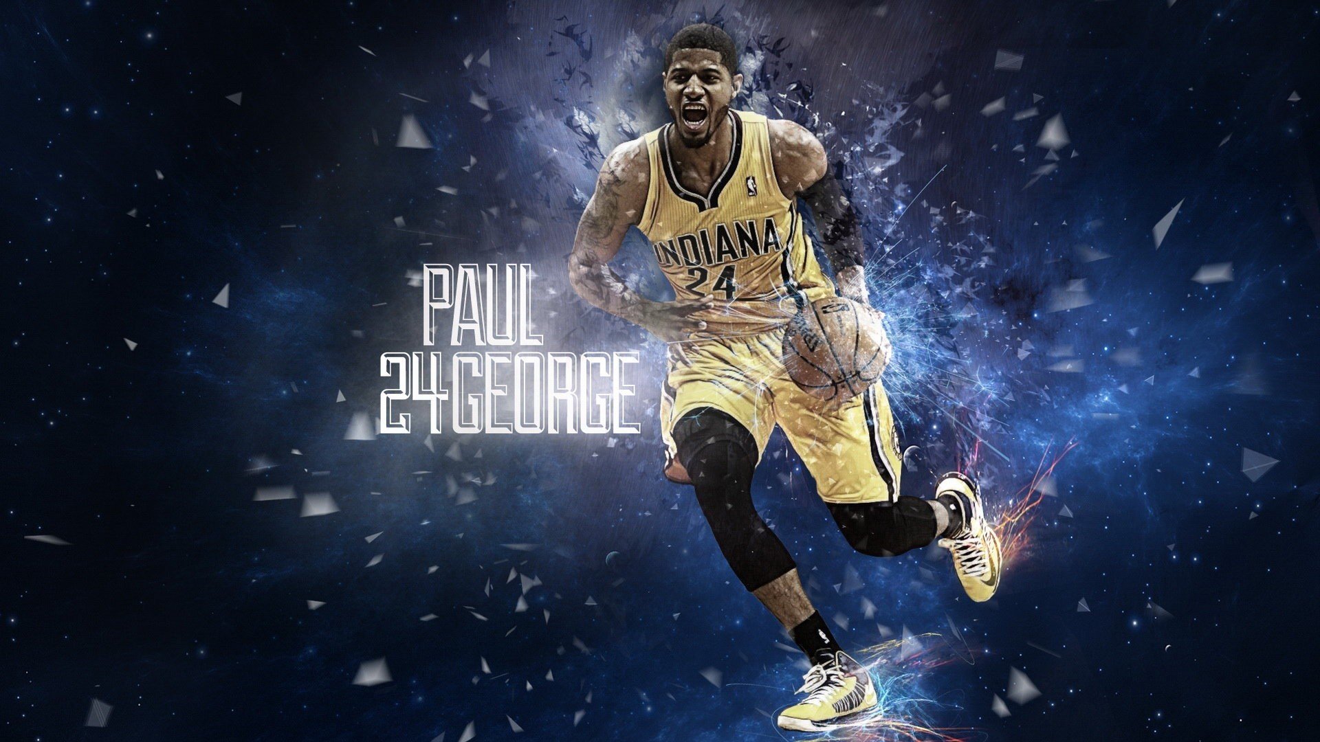 莫德里奇老而弥坚状态稳定,法国队阵容调整进入关键期