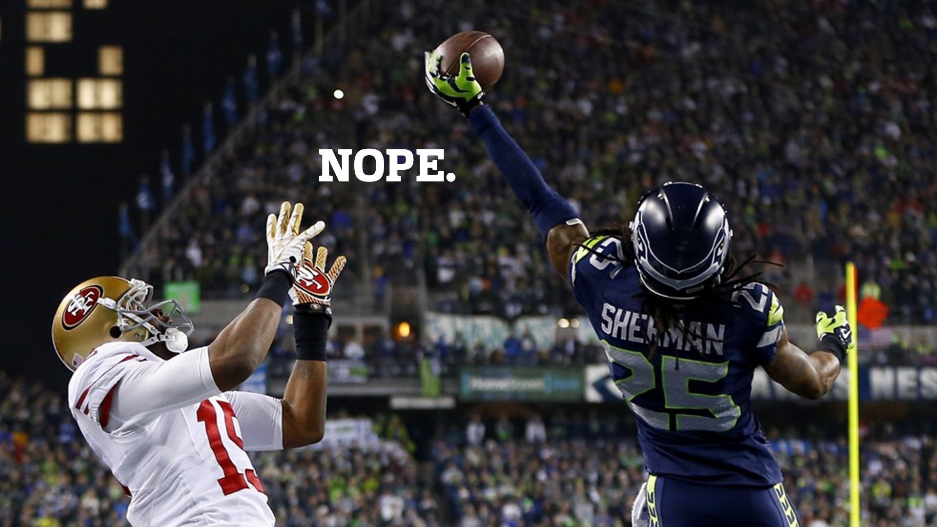 美国队生死战引发北美赛区主帅集体发声